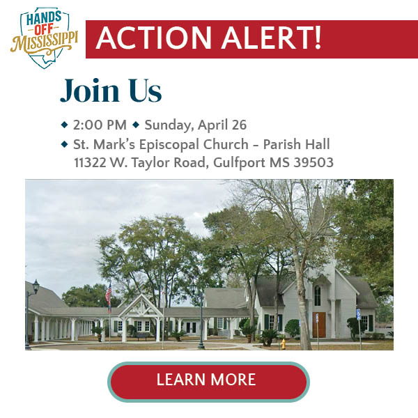 Upcoming Meeting on April 26